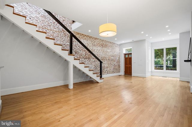 1820 11TH ST NW, Washington, DC 20001