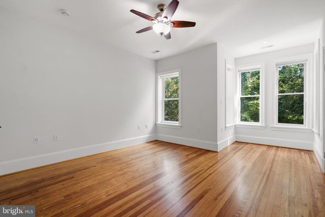 1820 11TH ST NW, Washington, DC 20001
