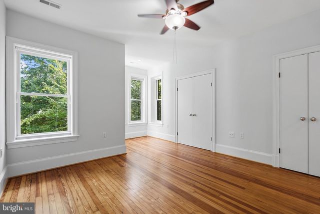1820 11TH ST NW, Washington, DC 20001