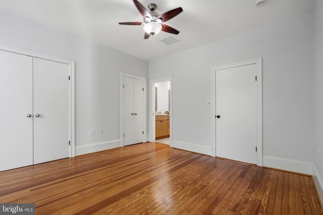 1820 11TH ST NW, Washington, DC 20001