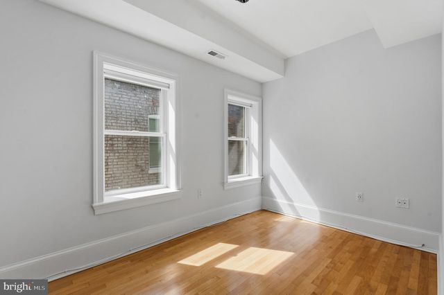 1820 11TH ST NW, Washington, DC 20001