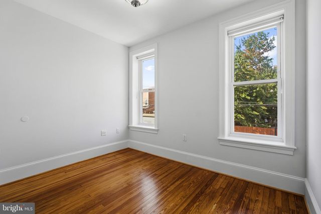 1820 11TH ST NW, Washington, DC 20001