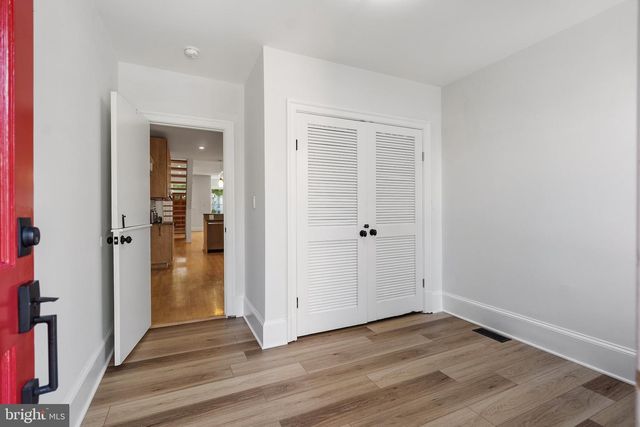 1820 11TH ST NW, Washington, DC 20001