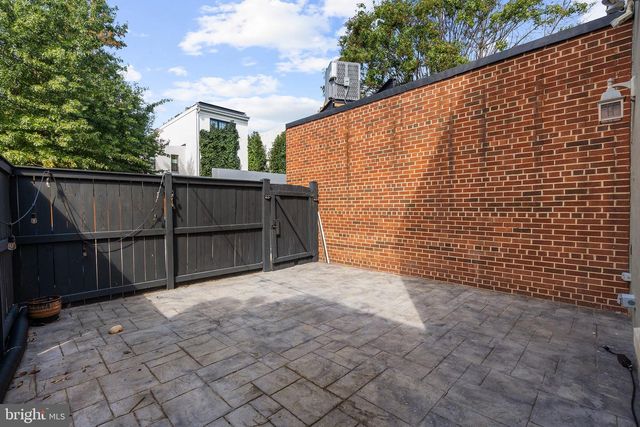 1820 11TH ST NW, Washington, DC 20001