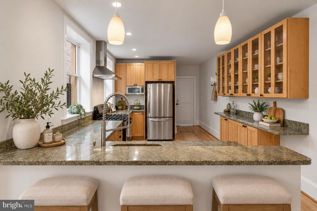1820 11TH ST NW, Washington, DC 20001
