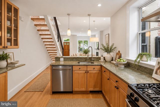 1820 11TH ST NW, Washington, DC 20001