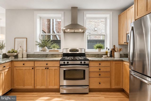 1820 11TH ST NW, Washington, DC 20001