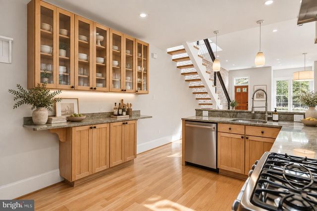 1820 11TH ST NW, Washington, DC 20001