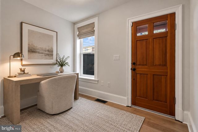 1820 11TH ST NW, Washington, DC 20001
