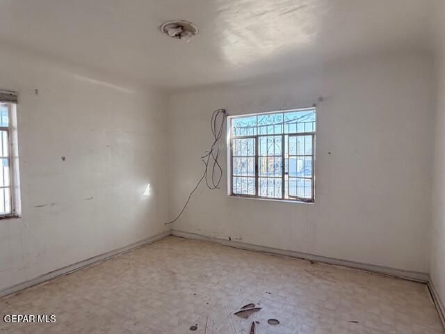 3019 FORT Boulevard, El Paso, TX 79930