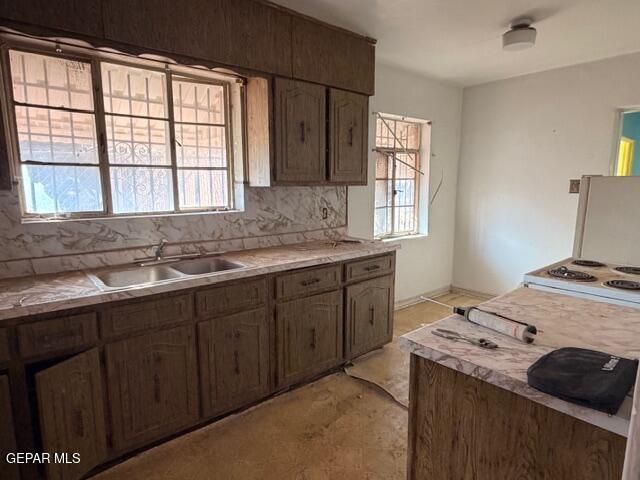 3019 FORT Boulevard, El Paso, TX 79930