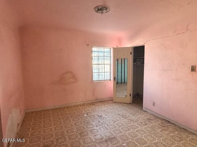 3019 FORT Boulevard, El Paso, TX 79930