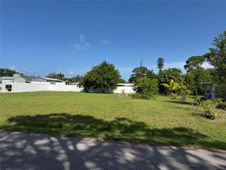 CUMBERLAND ROAD, Venice, FL 34293
