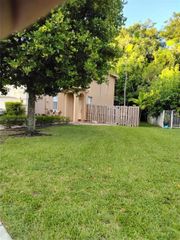 3642 Asperwood Circle, Coconut Creek, FL 33073