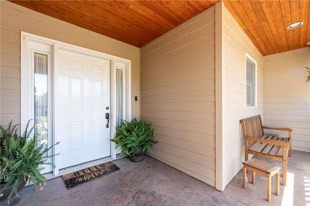 3124 County Farm Road, Eau Claire, WI 54703