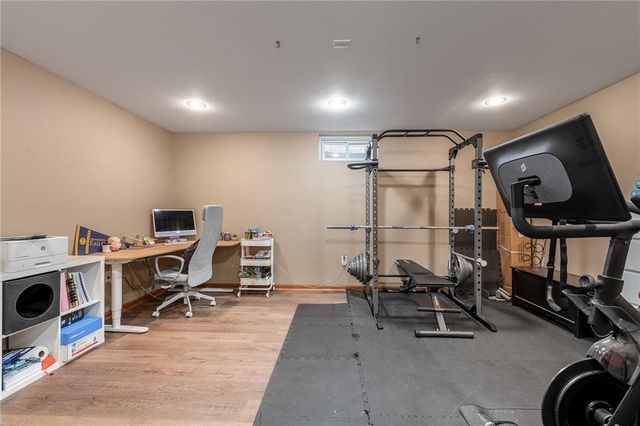 3124 County Farm Road, Eau Claire, WI 54703