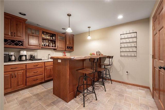 3124 County Farm Road, Eau Claire, WI 54703