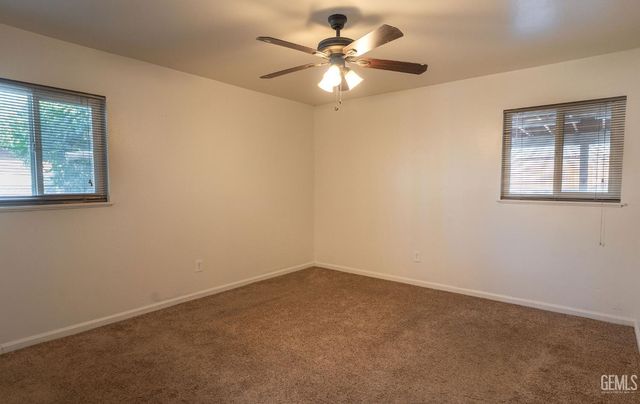 3112 Lexington Avenue, Bakersfield, CA 93306