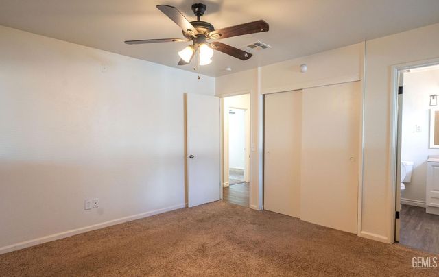 3112 Lexington Avenue, Bakersfield, CA 93306