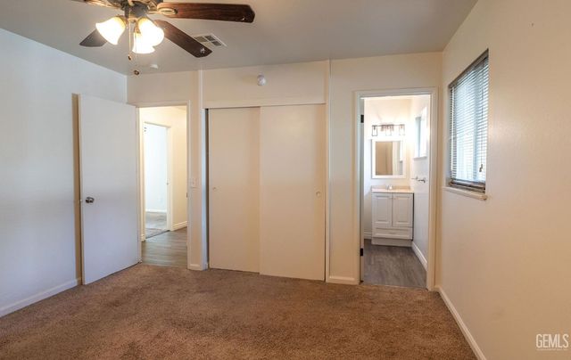 3112 Lexington Avenue, Bakersfield, CA 93306