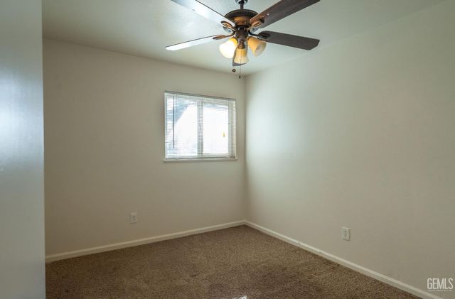 3112 Lexington Avenue, Bakersfield, CA 93306