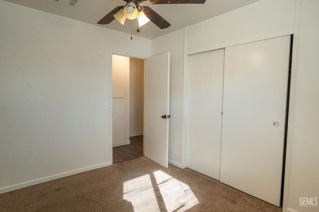 3112 Lexington Avenue, Bakersfield, CA 93306