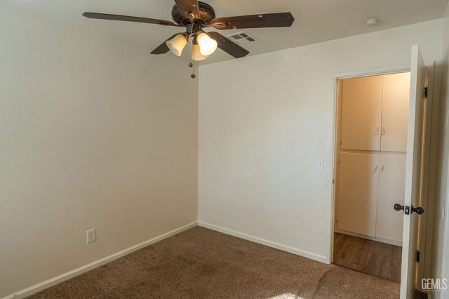 3112 Lexington Avenue, Bakersfield, CA 93306