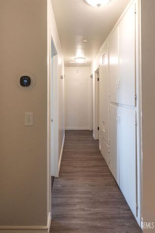 3112 Lexington Avenue, Bakersfield, CA 93306