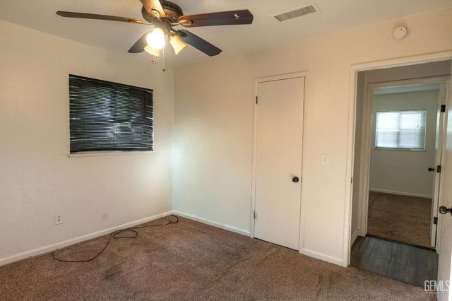 3112 Lexington Avenue, Bakersfield, CA 93306