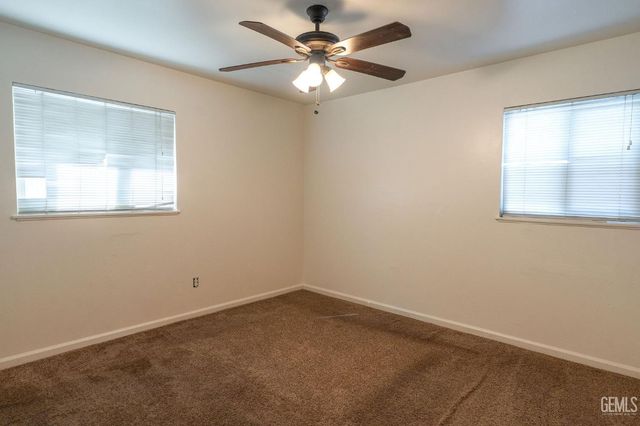 3112 Lexington Avenue, Bakersfield, CA 93306