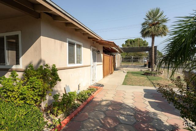 3112 Lexington Avenue, Bakersfield, CA 93306