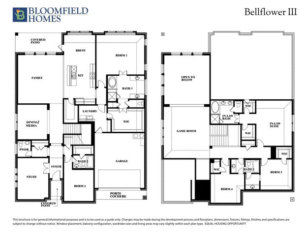 153 Chapowits Drive, Godley, TX 76044