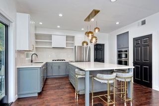 7393 Portage Way, Carlsbad, CA 92011