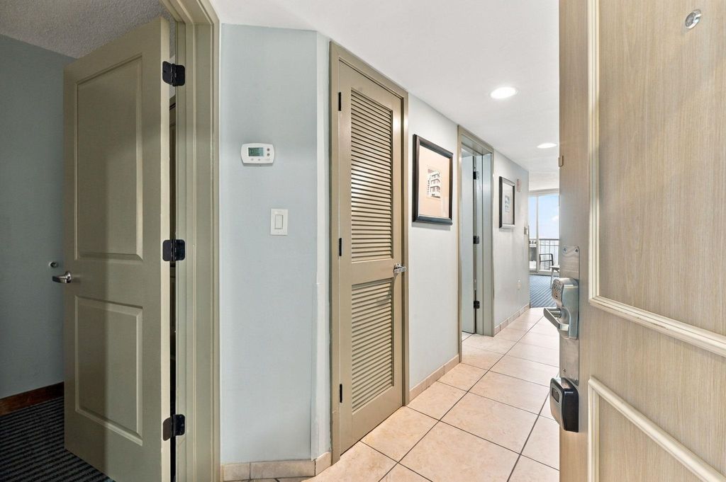 107 S Ocean Blvd. # 505, Myrtle Beach, SC 29577 — photo 2
