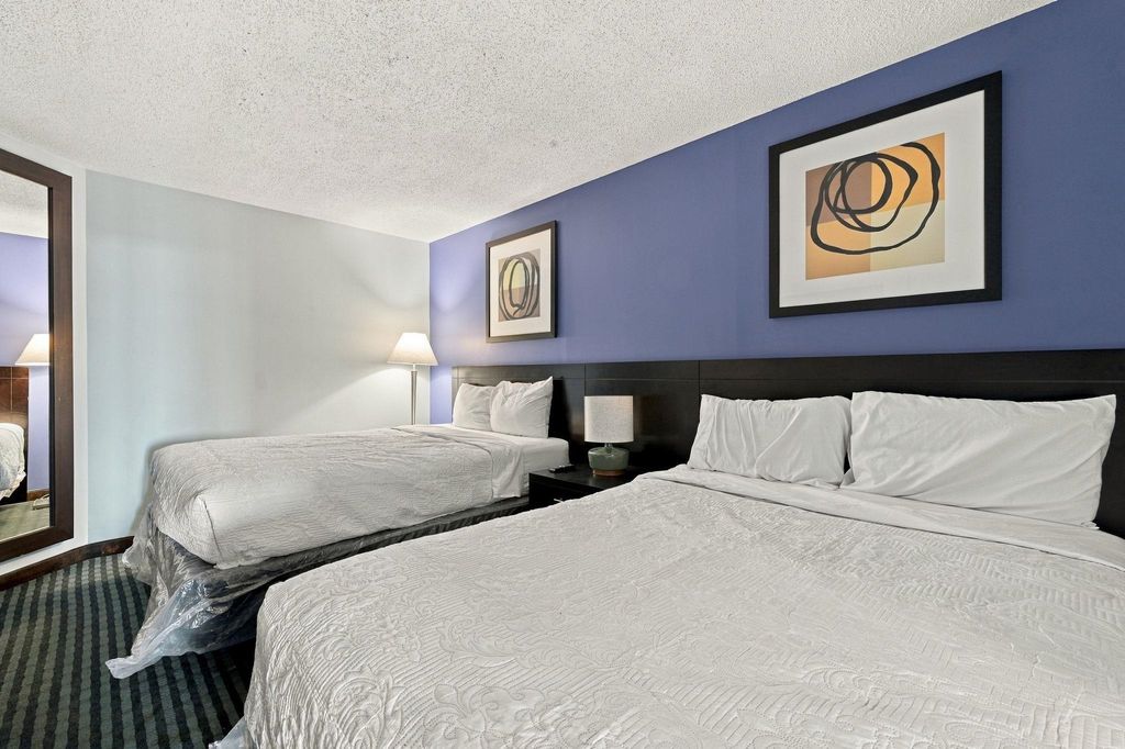107 S Ocean Blvd. # 505, Myrtle Beach, SC 29577 — photo 4
