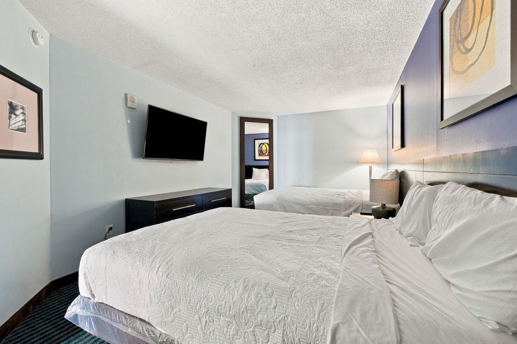 107 S Ocean Blvd. # 505, Myrtle Beach, SC 29577 — photo 5