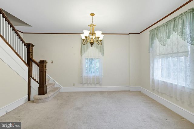 645 W WATER ST, Bellefonte, PA 16823