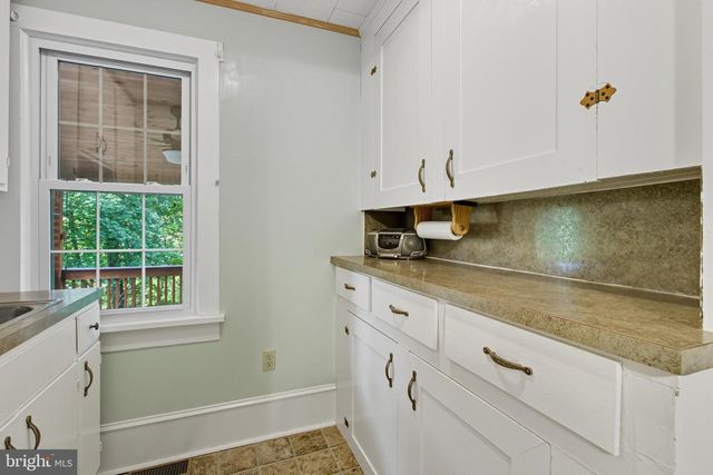 645 W WATER ST, Bellefonte, PA 16823