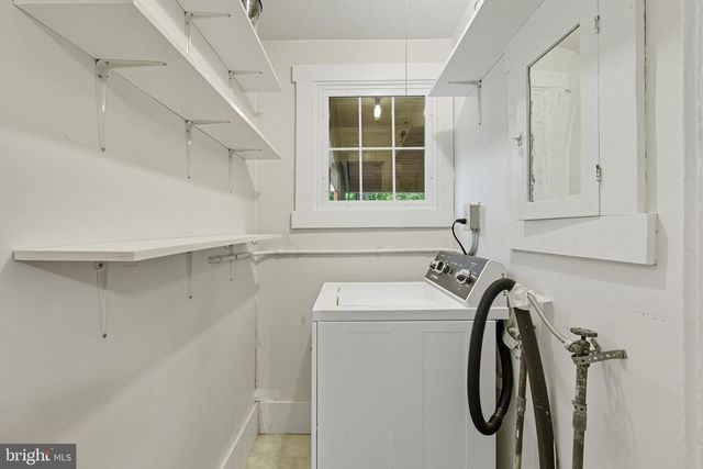 645 W WATER ST, Bellefonte, PA 16823