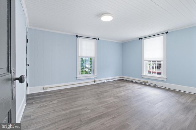 645 W WATER ST, Bellefonte, PA 16823