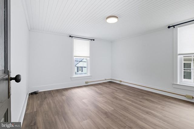 645 W WATER ST, Bellefonte, PA 16823