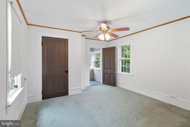 645 W WATER ST, Bellefonte, PA 16823