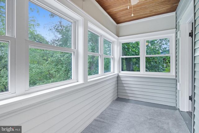 645 W WATER ST, Bellefonte, PA 16823