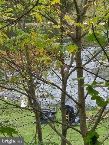 645 W WATER ST, Bellefonte, PA 16823