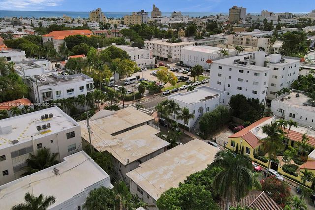 717 Espanola Way 204, Miami Beach, FL 33139