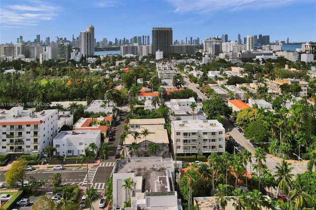 717 Espanola Way 204, Miami Beach, FL 33139