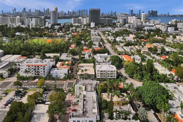 717 Espanola Way 204, Miami Beach, FL 33139