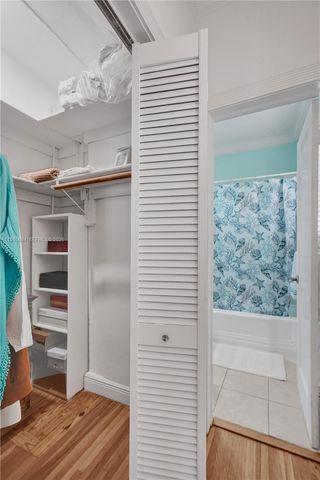 717 Espanola Way 204, Miami Beach, FL 33139