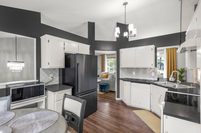 9043 Waconia Street NE, Blaine, MN 55449