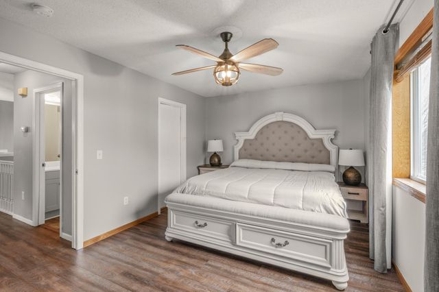 9043 Waconia Street NE, Blaine, MN 55449